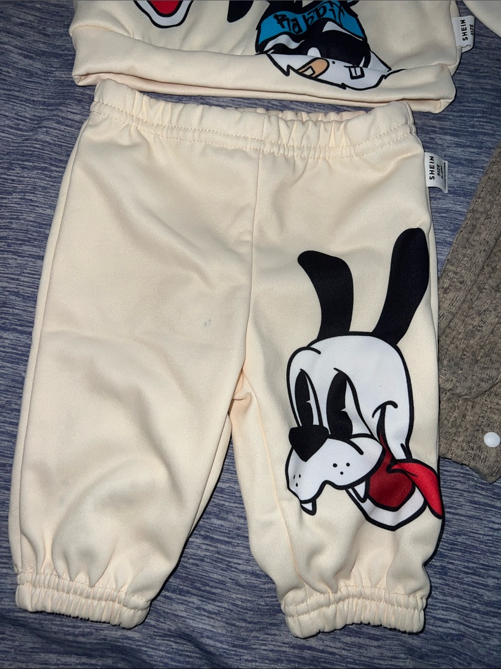 3pc Baby Bundle - Picture 5 of 8